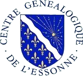 logo cge