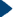 logo cge